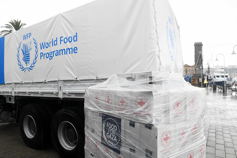 world_food_programme3